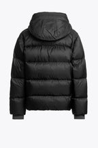 Doudoune Tyrik Parajumpers