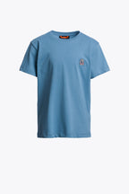 T-shirt Patch Tee Parajumpers