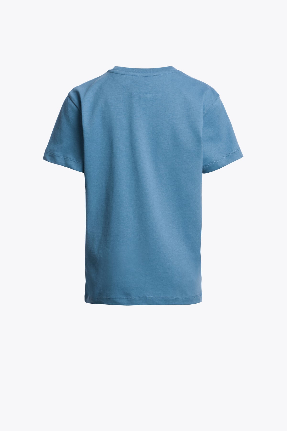 T-shirt Patch Tee Parajumpers