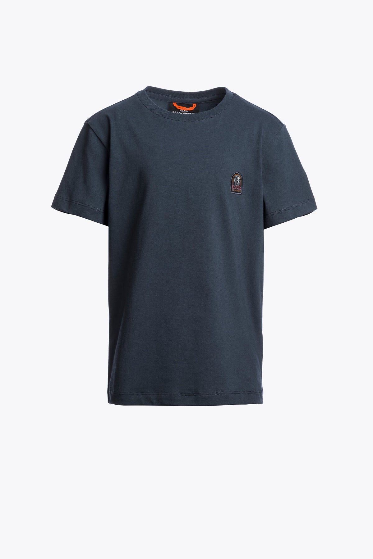 T-shirt Patch Tee Parajumpers