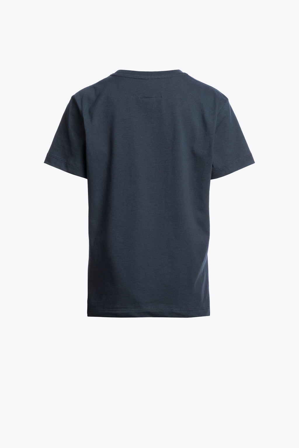 T-shirt Patch Tee Parajumpers