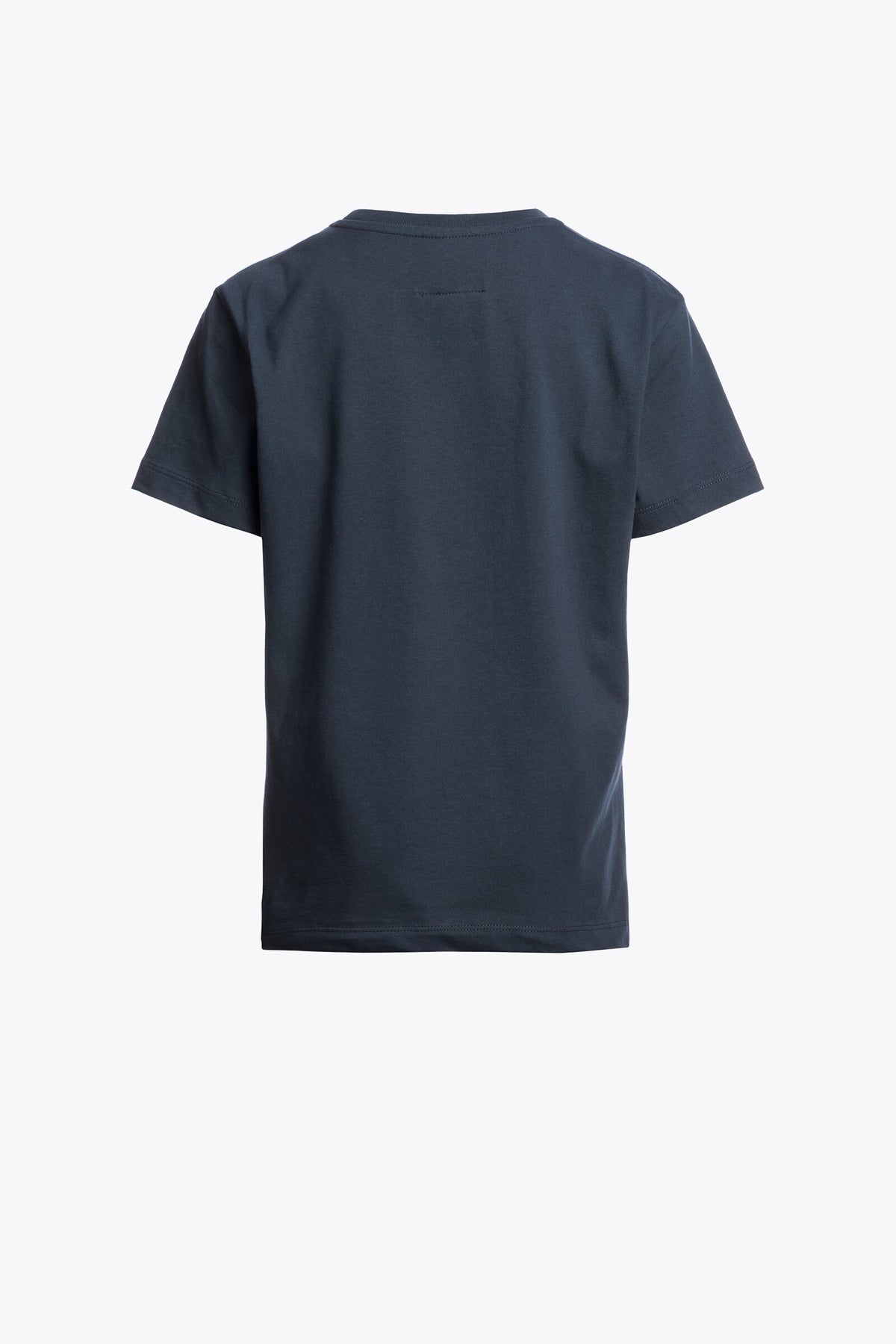 T-shirt Patch Tee Parajumpers