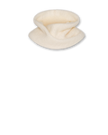 Snood Shaun AO76