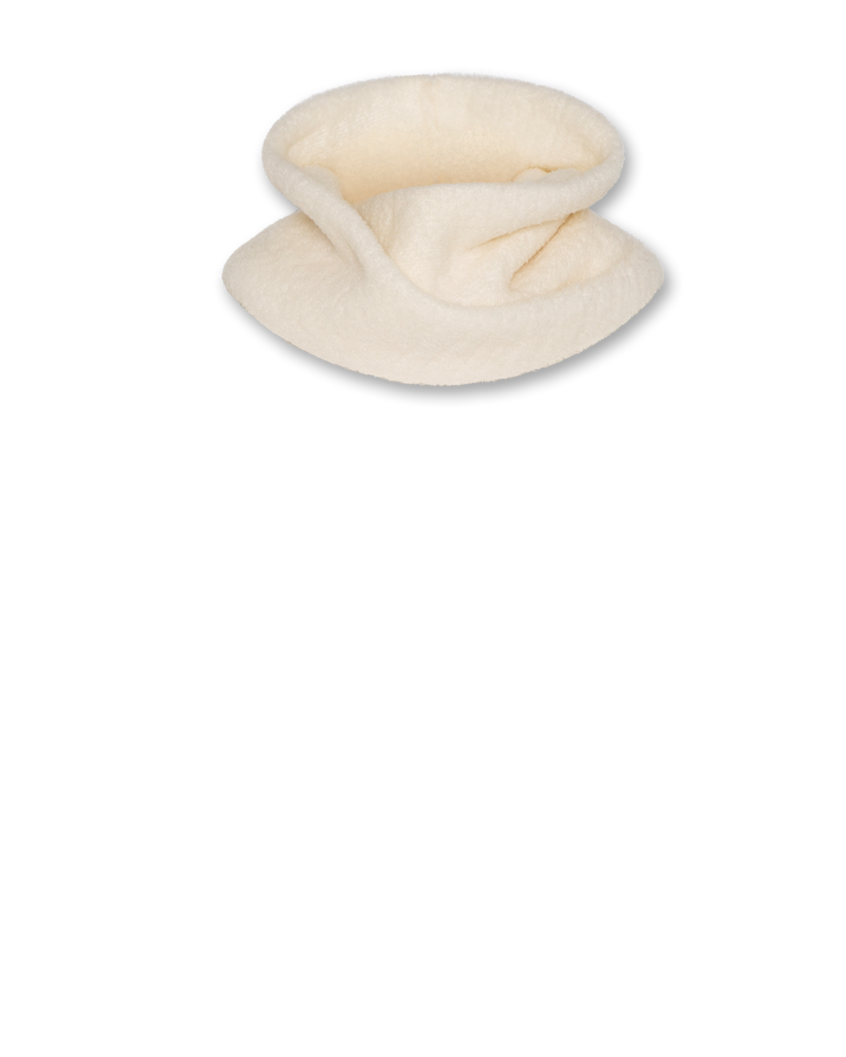 Snood Shaun AO76