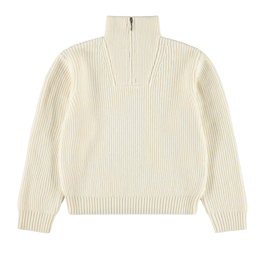 Pull Gretta Molo