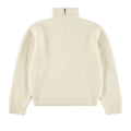 Pull Gretta Molo