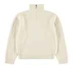 Pull Gretta Molo