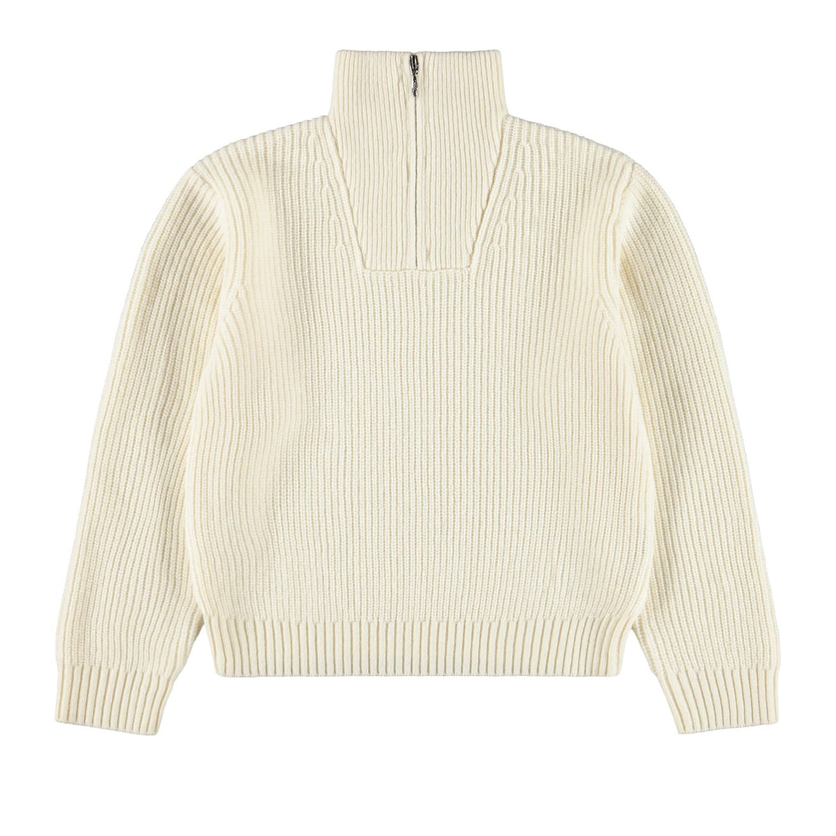 Pull Gretta Molo