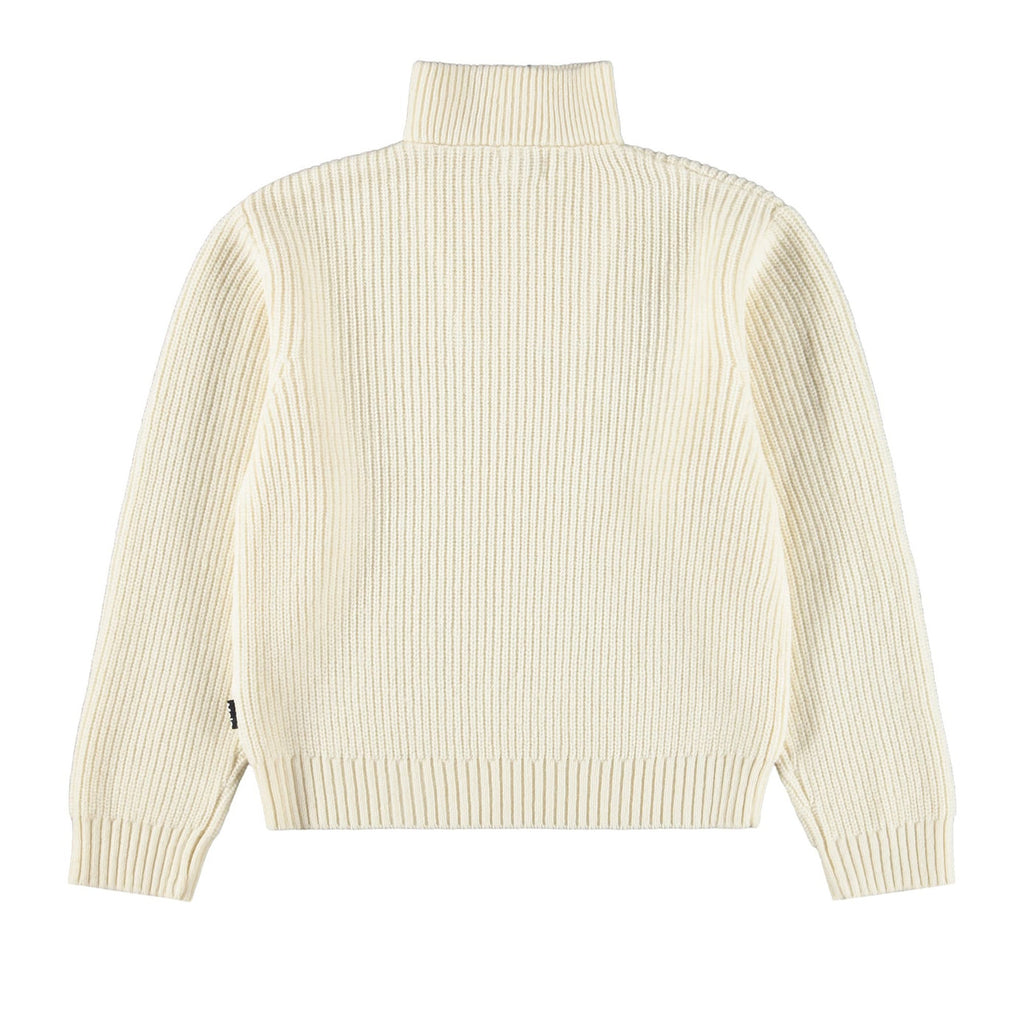 Pull Gretta Molo