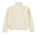 Pull Gretta Molo