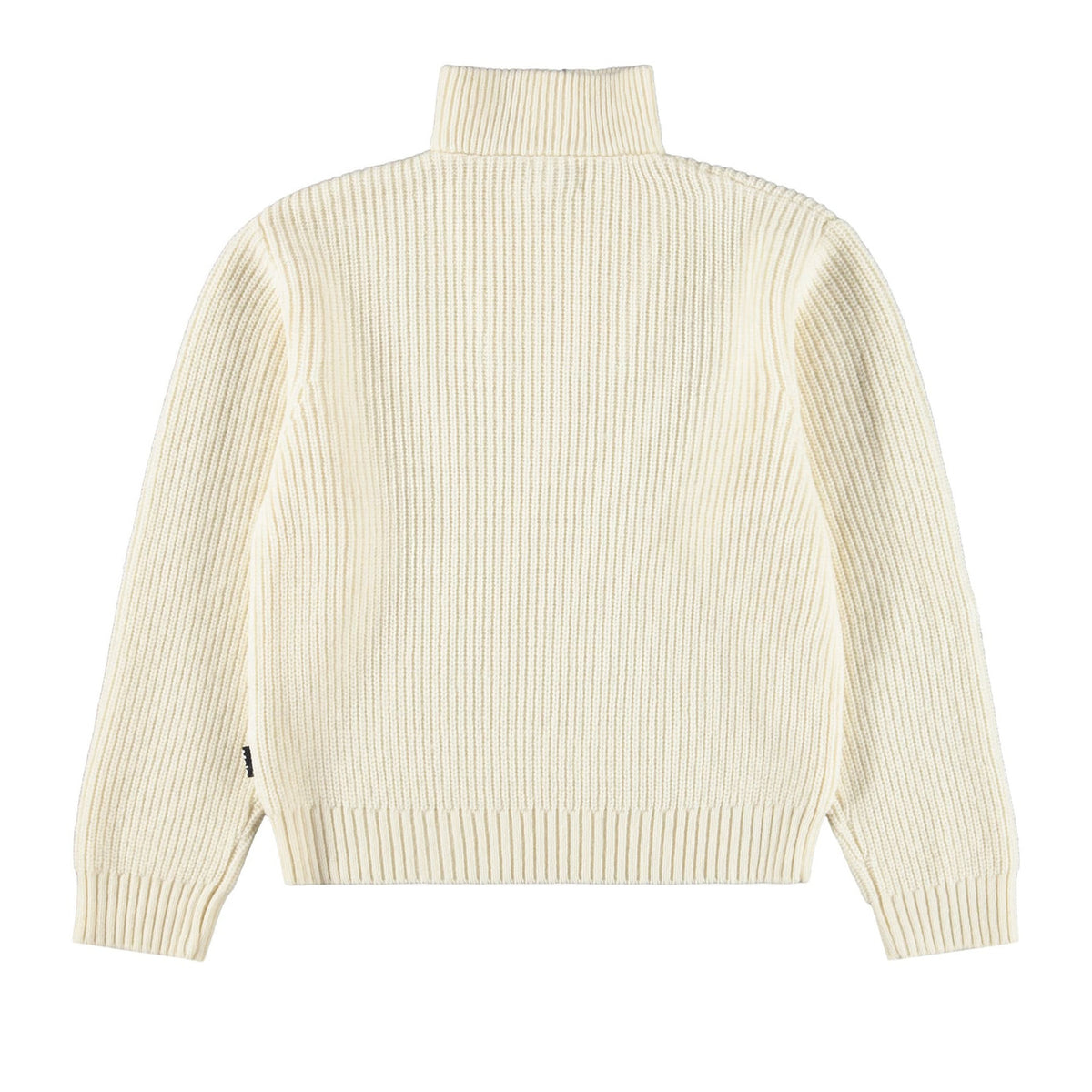 Pull Gretta Molo