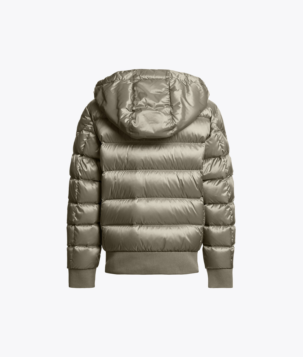 Doudoune Pharrell Parajumpers