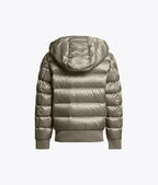 Doudoune Pharrell Parajumpers