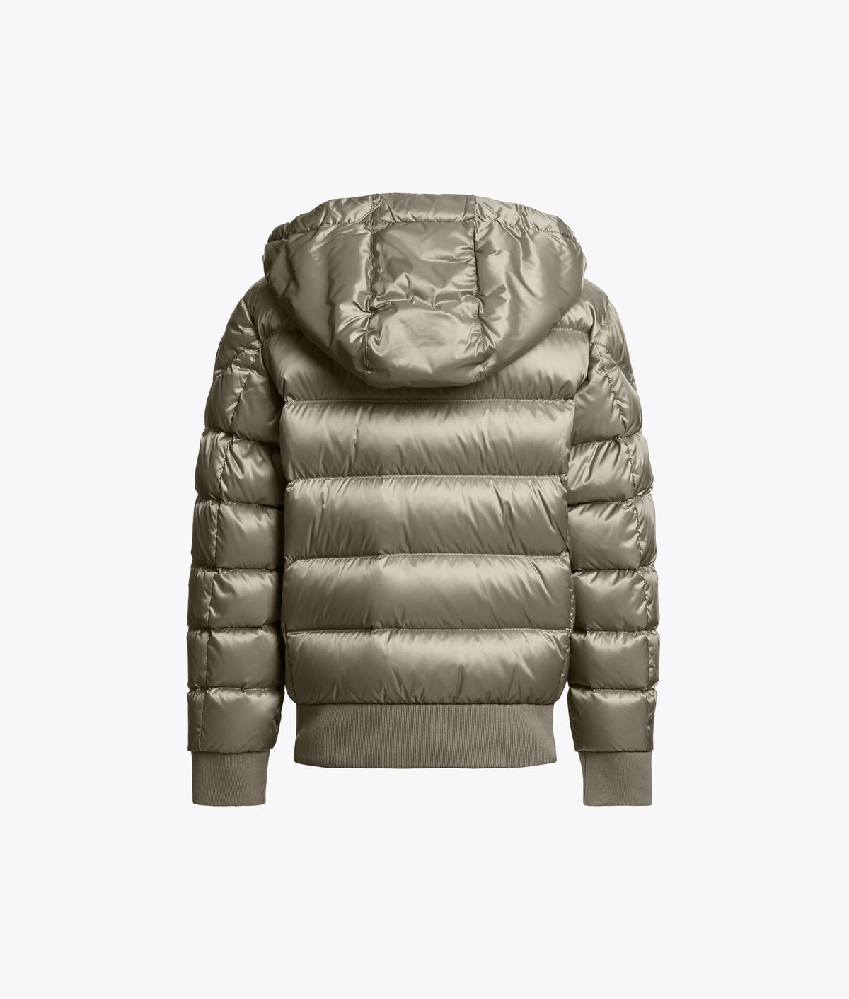Doudoune Pharrell Parajumpers