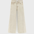 Jean Wanda 62 Bellerose
