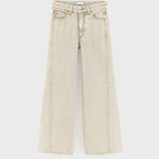Jean Wanda 62 Bellerose
