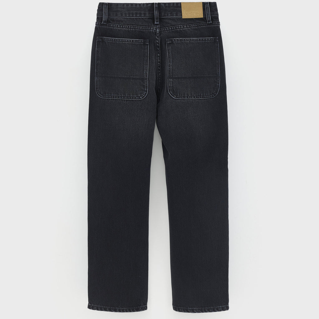 Jean Phill 62 Bellerose