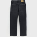 Jean Phill 62 Bellerose
