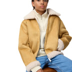 Pull Gretta Molo