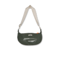 Sac Malin lonn AO76