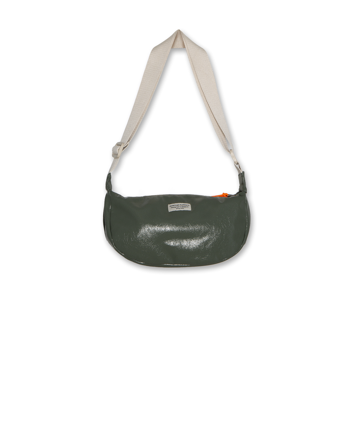 Sac Malin lonn AO76