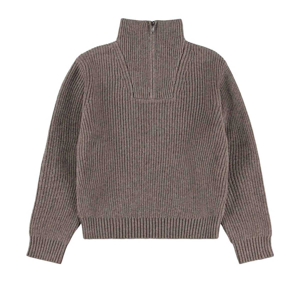 Pull Gretta Molo