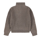 Pull Gretta Molo