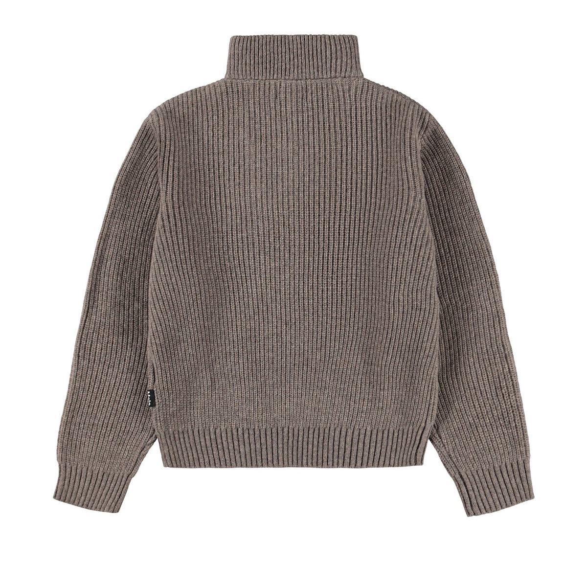 Pull Gretta Molo