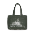 Sac Stella lonn AO76