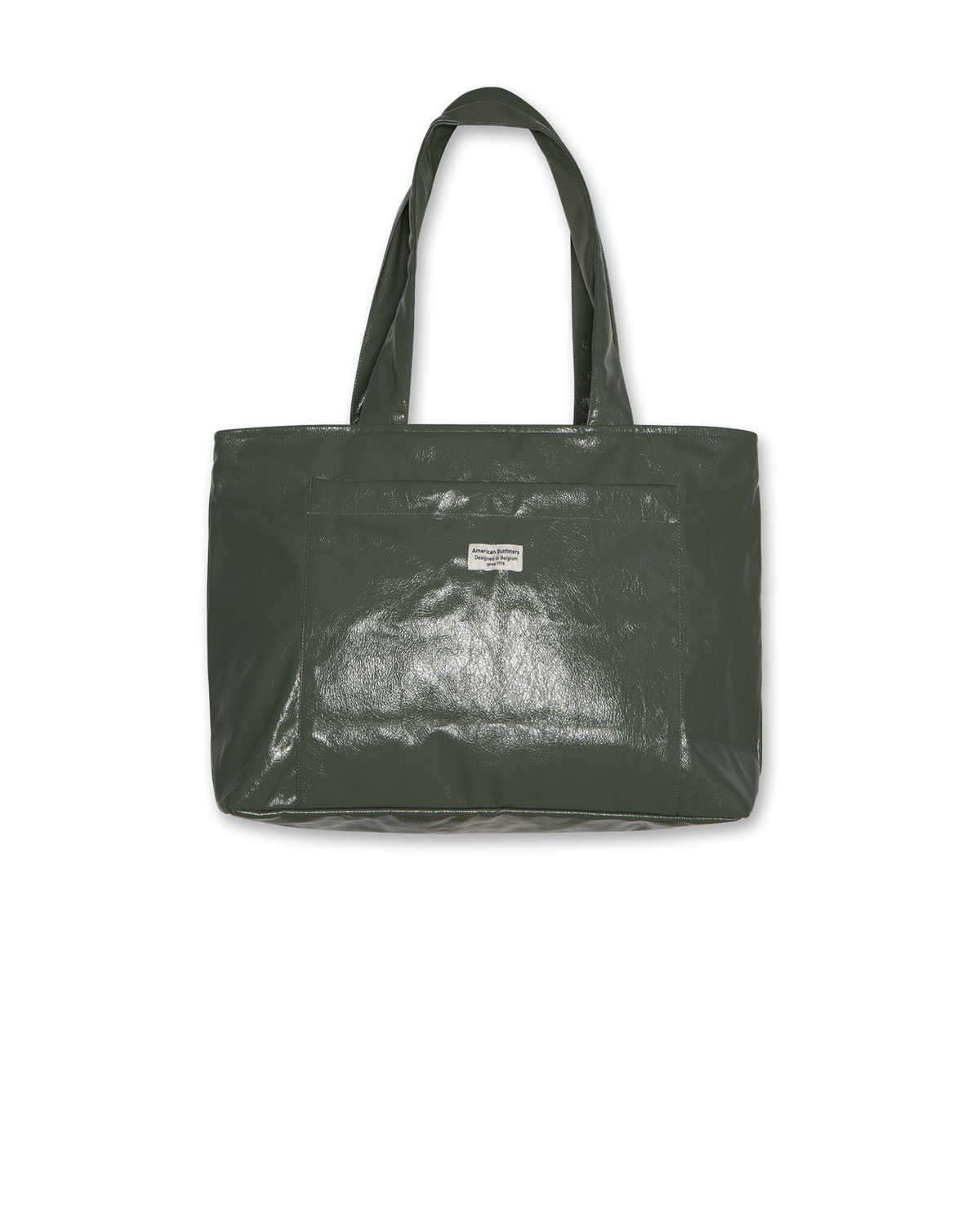 Sac Stella lonn AO76