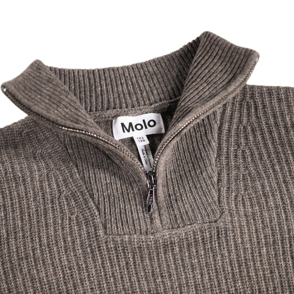 Pull Gretta Molo