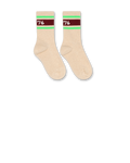 Chaussettes Rune 3 G AO76