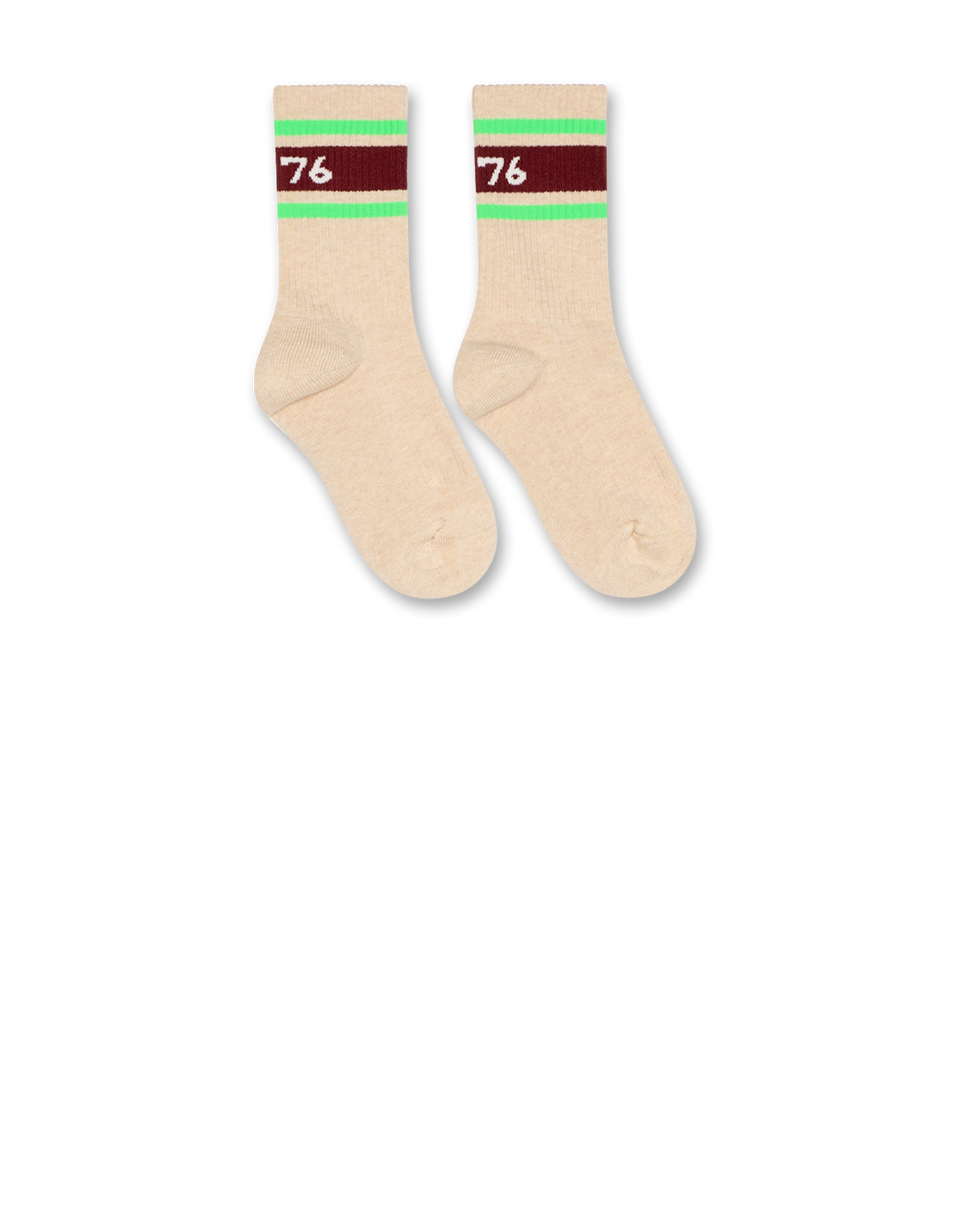 Chaussettes Rune 3 G AO76