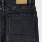 Jean Phill 62 Bellerose