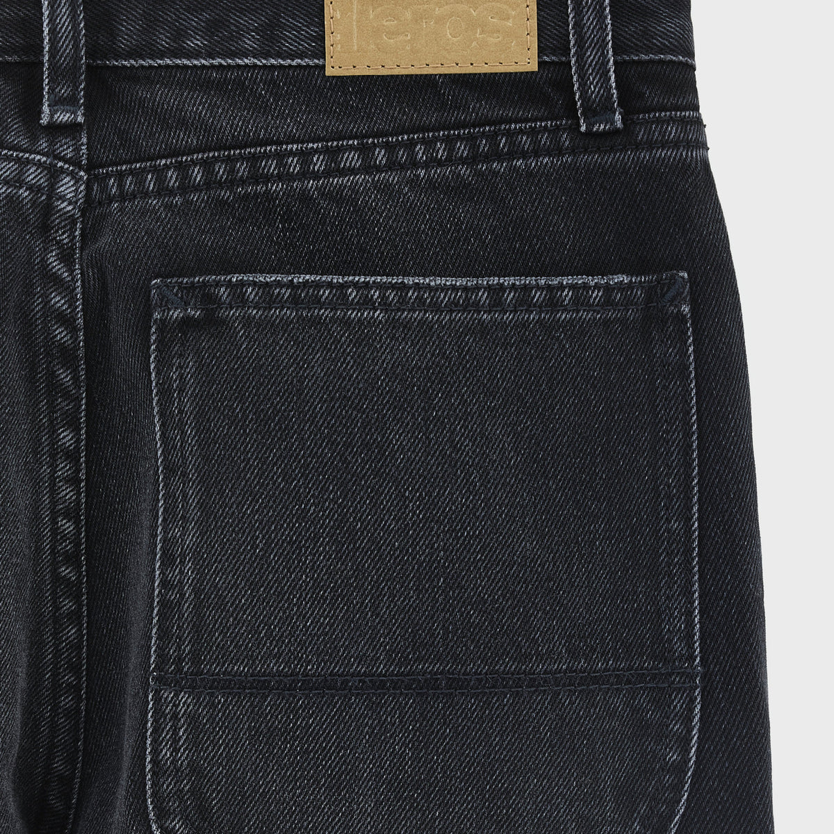 Jean Phill 62 Bellerose