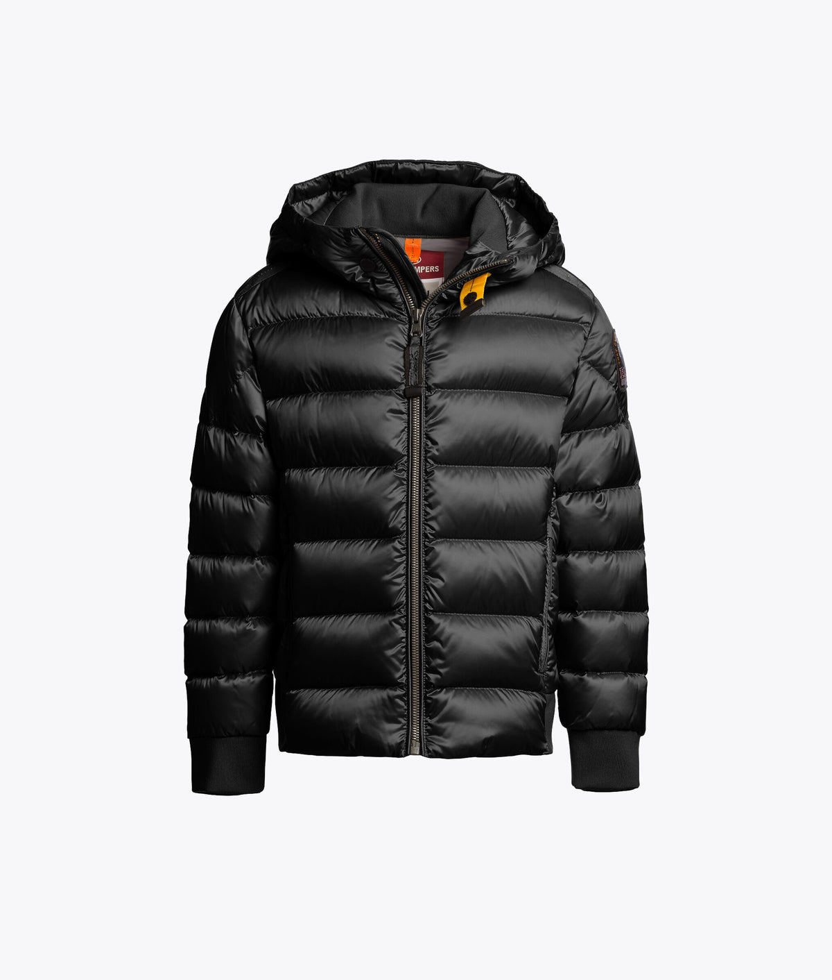 Doudoune Pharrell Parajumpers