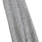 Collant Glitter Rib Molo