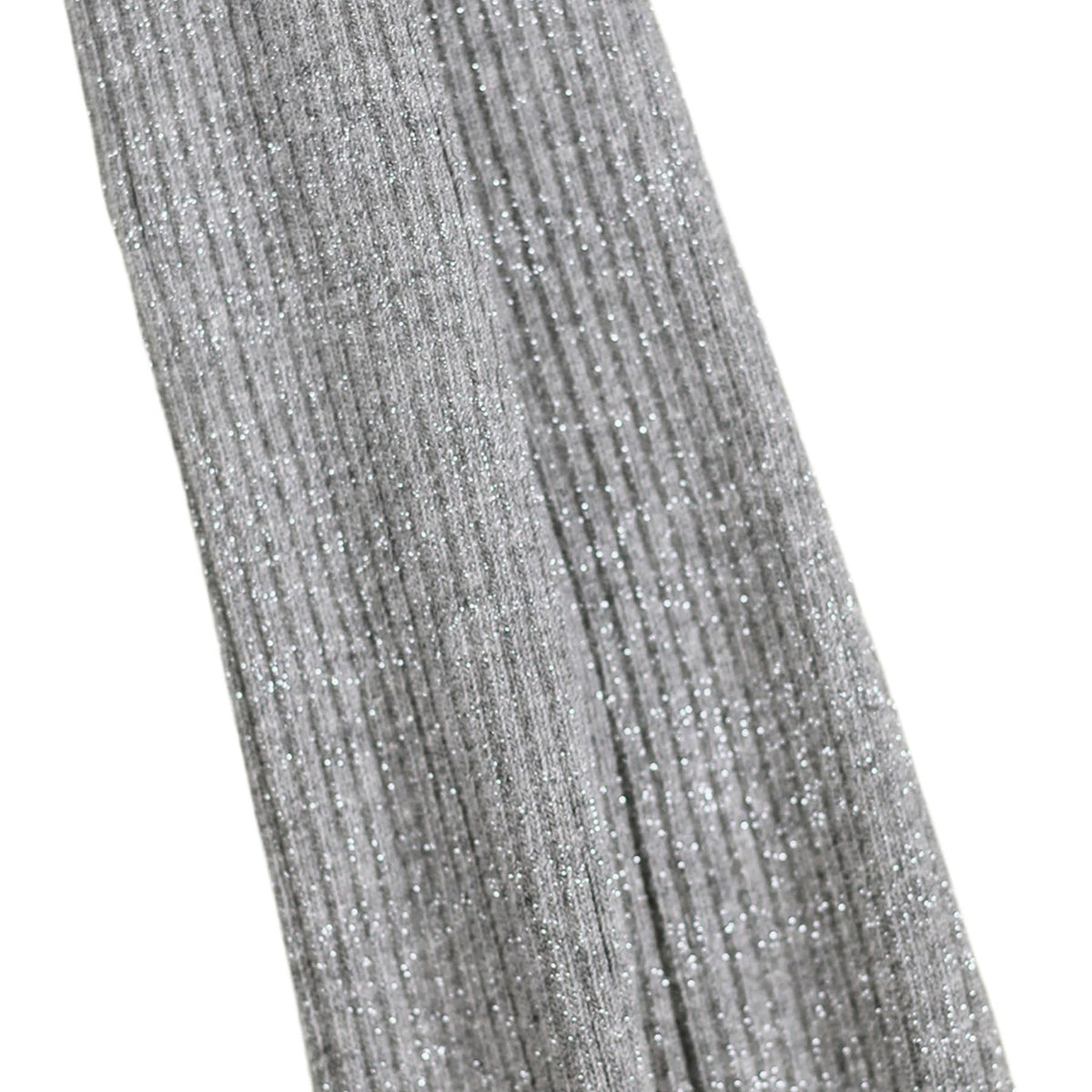 Collant Glitter Rib Molo