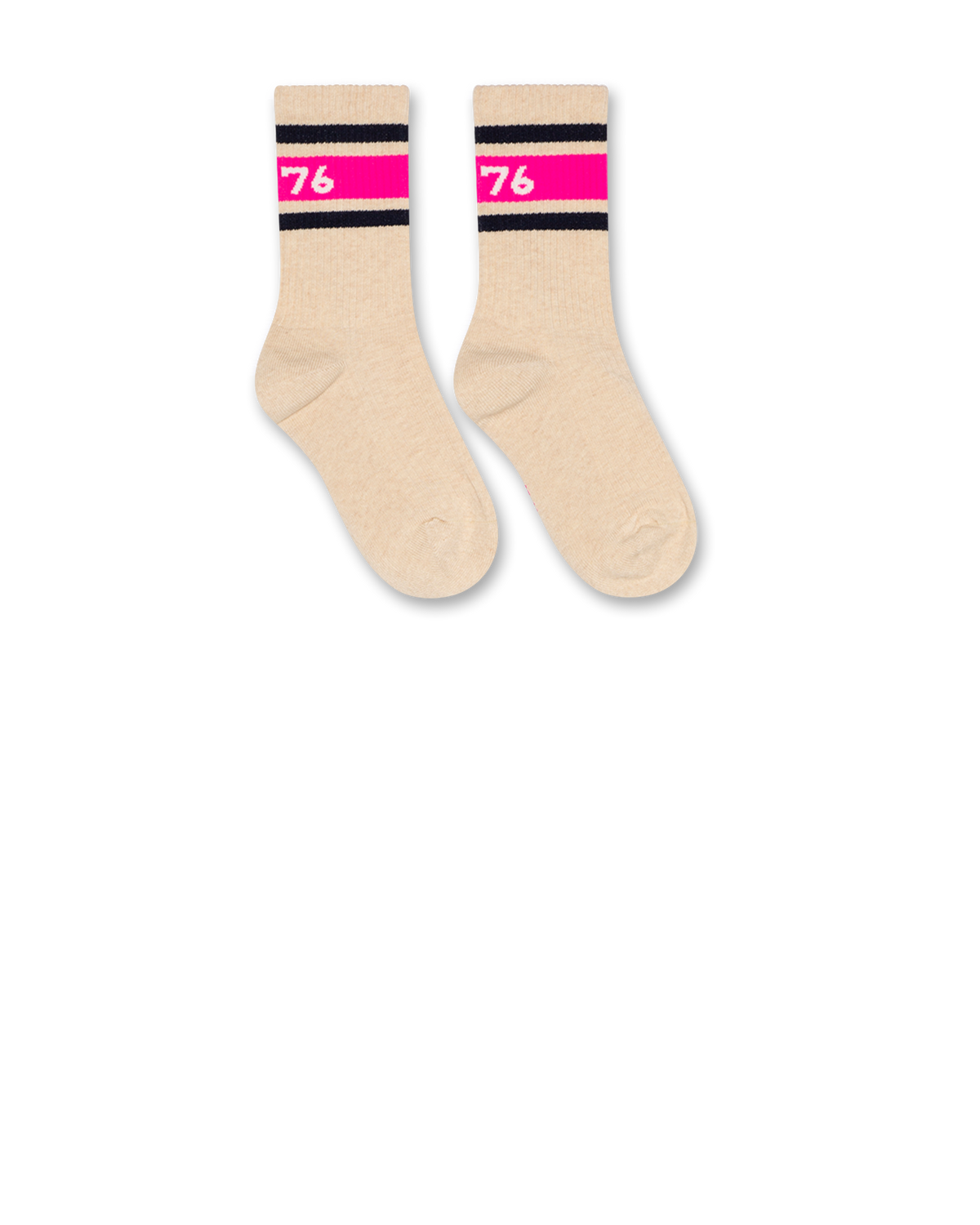 Chaussettes Rune 3 G AO76