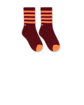 Chaussettes Dani G AO76