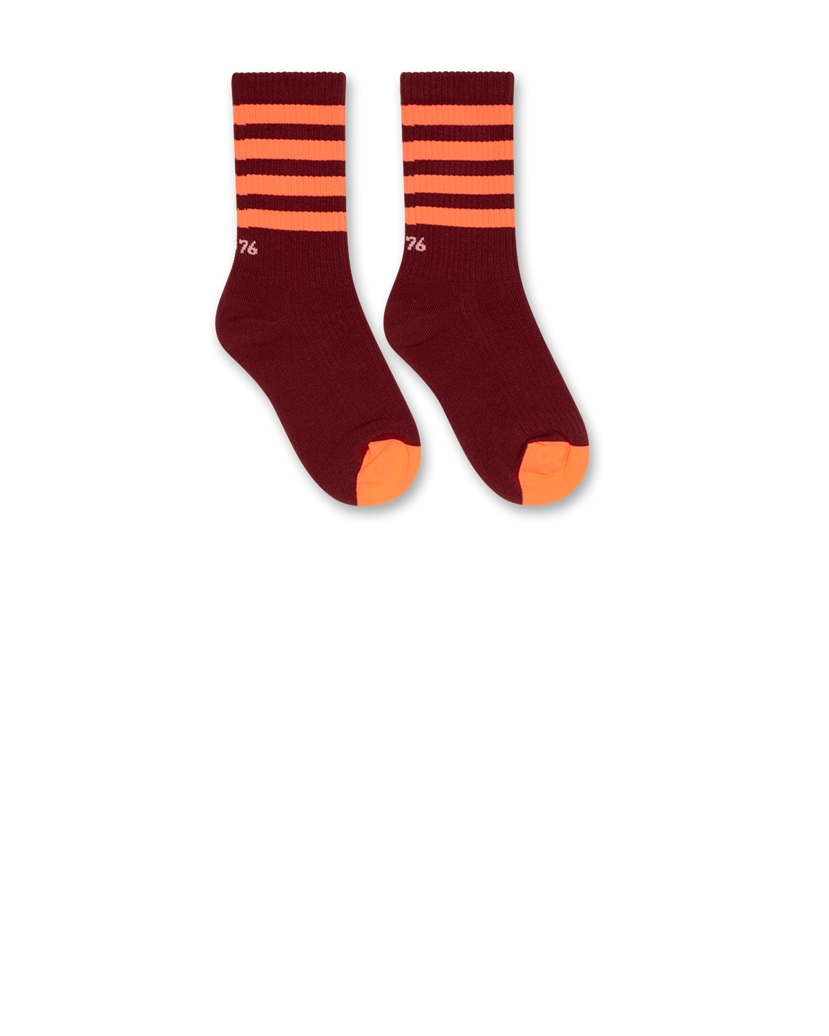 Chaussettes Dani G AO76