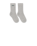 Chaussettes Tonia G AO76