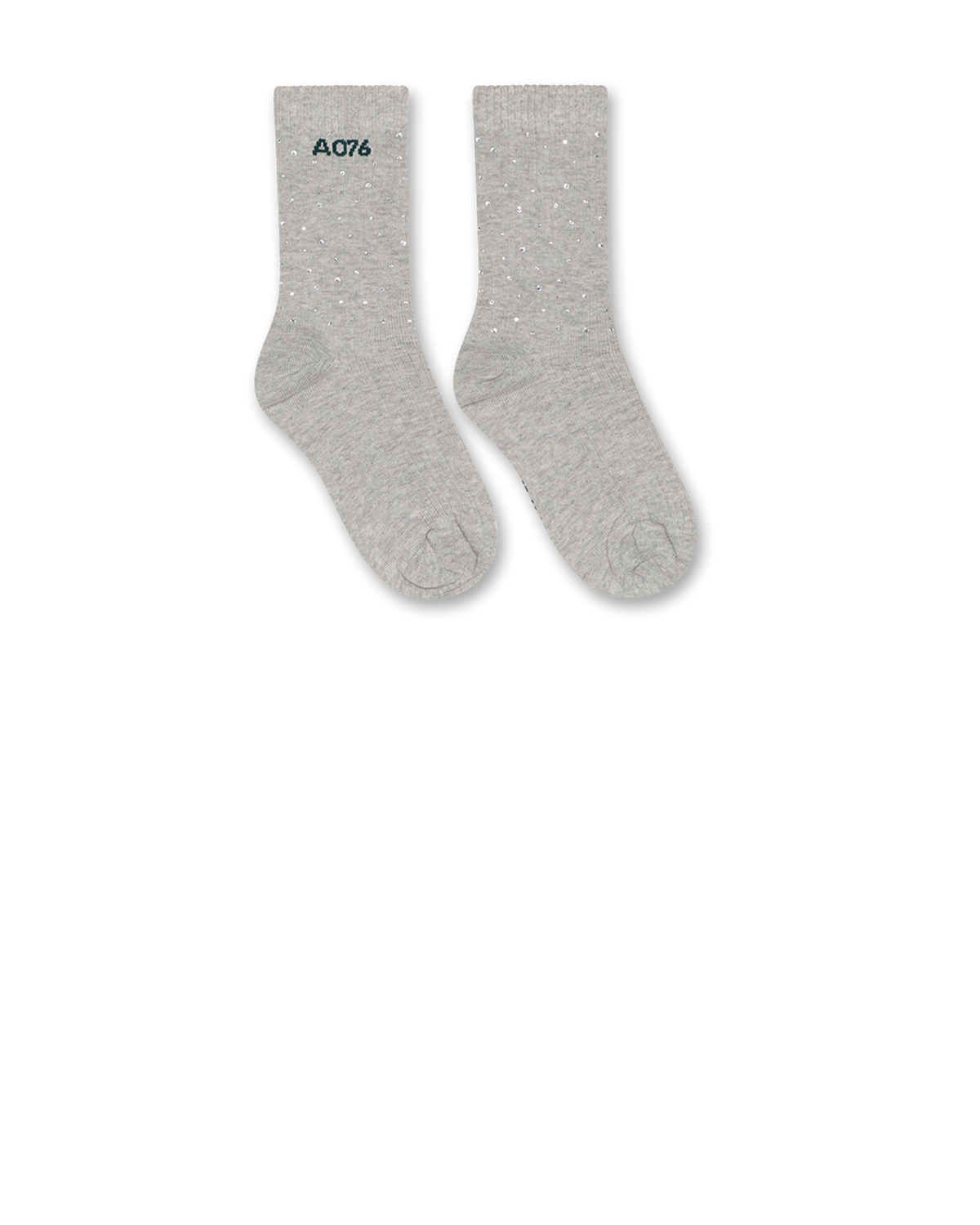 Chaussettes Tonia G AO76