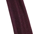 Collant Glitter Rib Molo