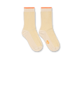 Chaussettes Josy G AO76