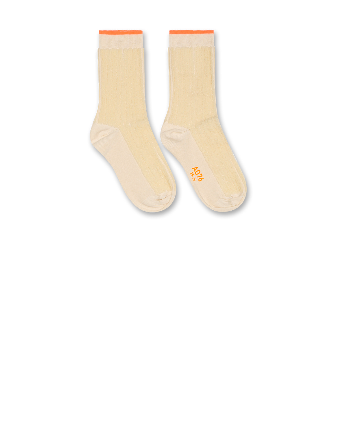 Chaussettes Josy G AO76