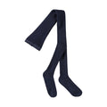 Collant Glitter Rib Molo