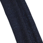 Collant Glitter Rib Molo