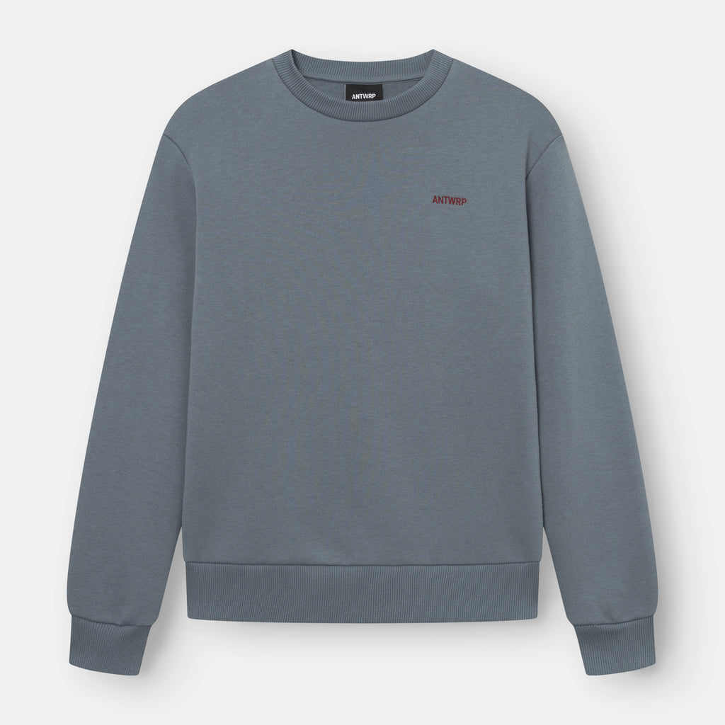 Sweat Logo Antwrp