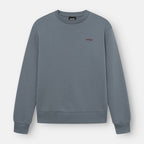 Sweat Logo Antwrp